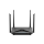 D-Link DIR-853 (802.11a/b/g/n/ac 1300Mb/s) Gigabit USB - 490844 - zdjęcie